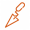Concrete Icon