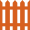 Decks Icon