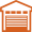 Garage Icon
