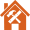 Home Additions Icon