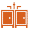 Kitchen Icon